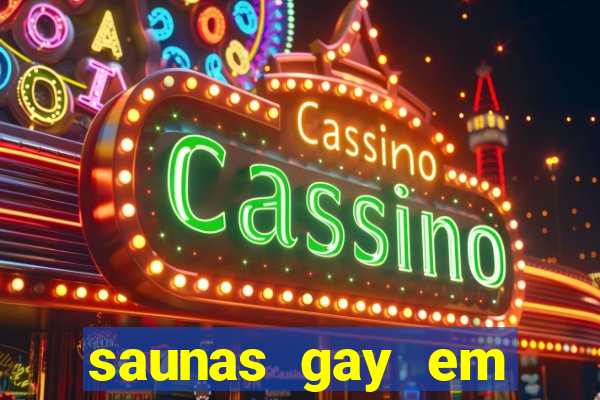 saunas gay em porto alegre